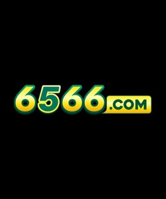 avatar 6566 Casa de Apostas