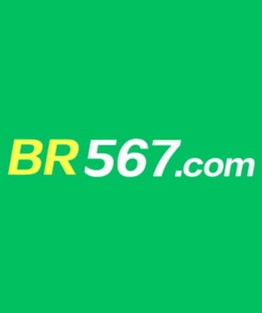 avatar BR567 Site Oficial