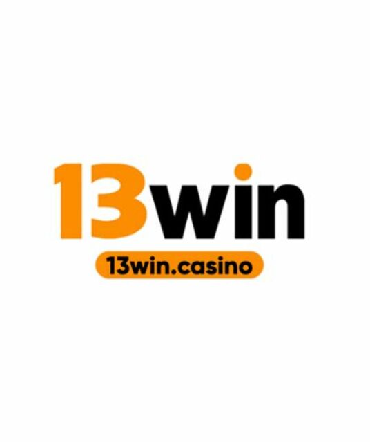 avatar 13wincasino