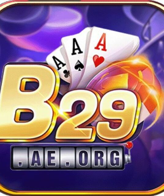 avatar B29