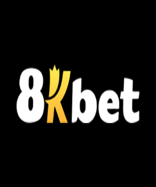 avatar Nhà cái 8kbet Đặt kèo cực cháy - quét sạch 999k