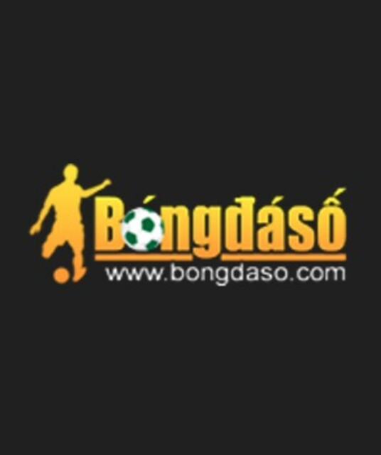 avatar Bongdaso Fit