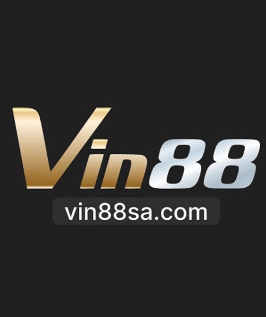 avatar VIN 88