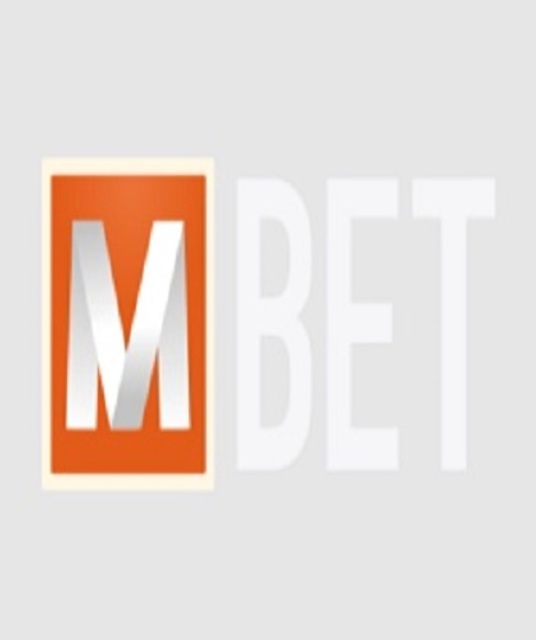 avatar Mbet