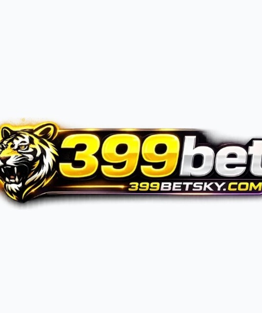 avatar Bookmaker 399Bet