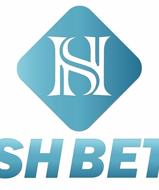 avatar Nhà Cái SHBET