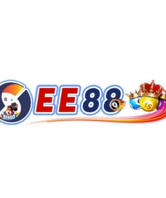 avatar ee88life1