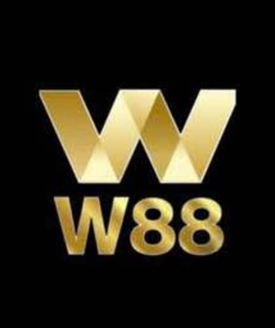 avatar w885awcn