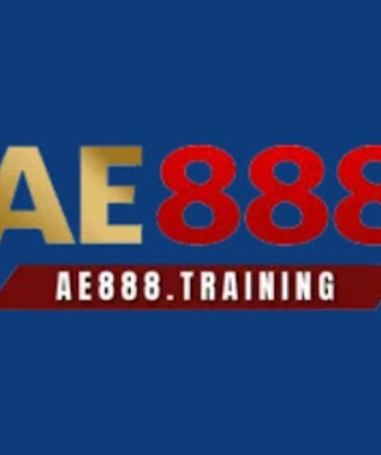 avatar ae888training
