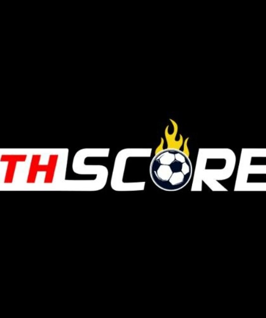 avatar Thscore livescore