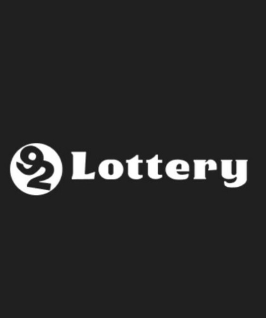 avatar 92Lottery Bio