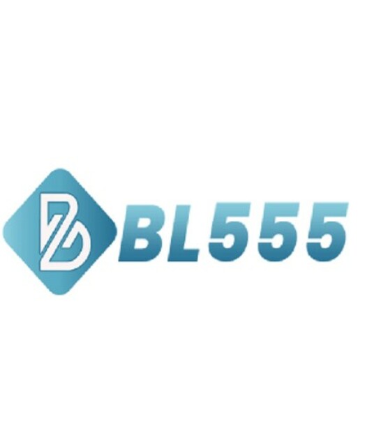 avatar BL555