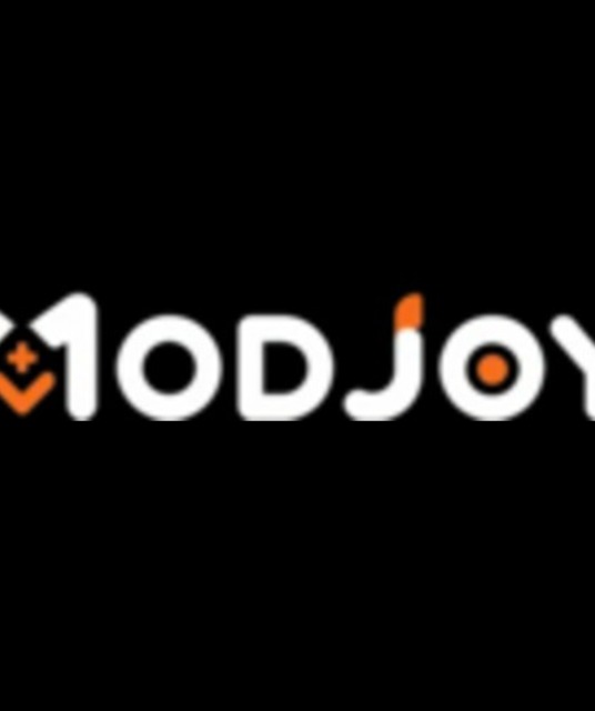 avatar modjoy