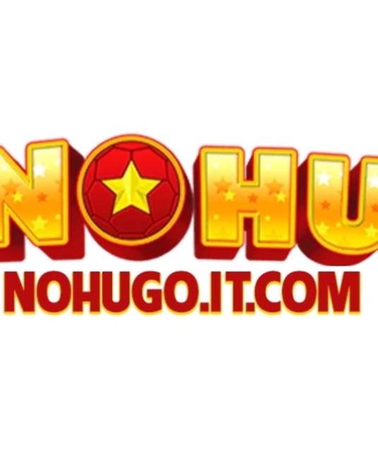 avatar Cổng Game Nohu