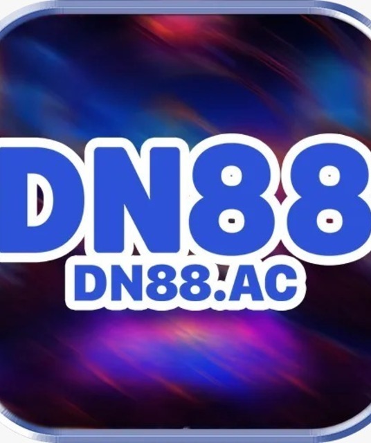 avatar dn88 ac