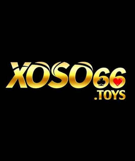 avatar Xoso66 toys