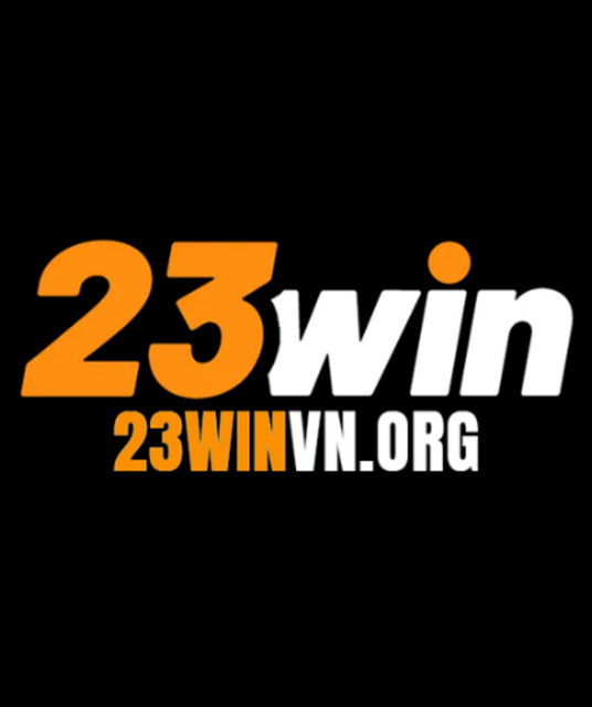 avatar 23Winvnorg2026