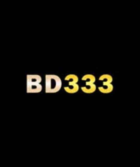 avatar BD333
