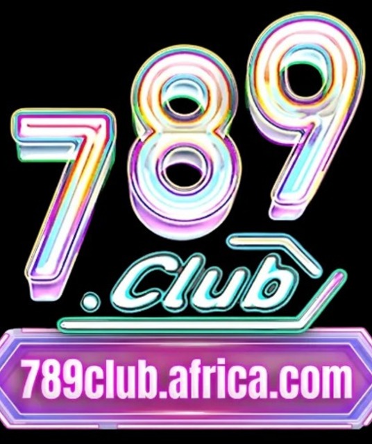 avatar 789Club – Cổng Game Bài Đổi Thưởng