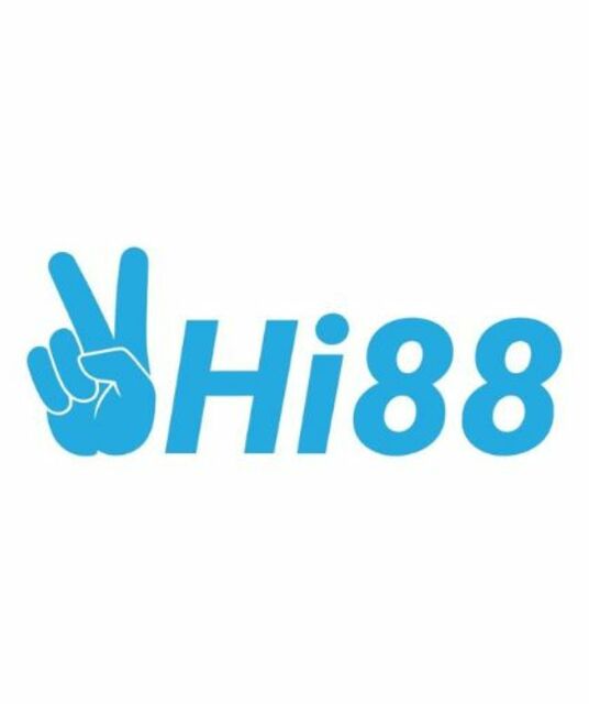 avatar hi88