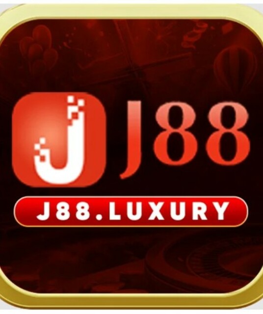 avatar j88 luxury