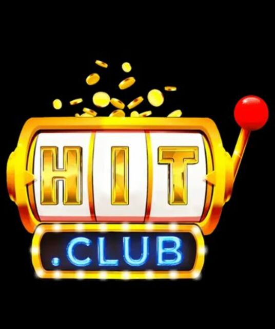 avatar Hitclub cl