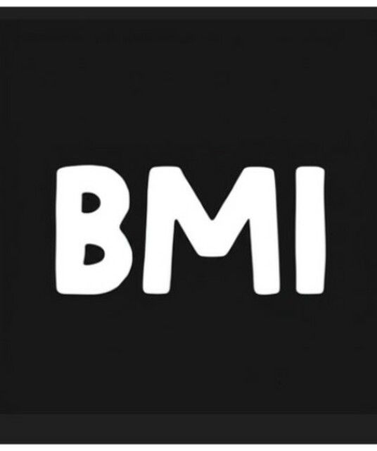 avatar BMI Calculator