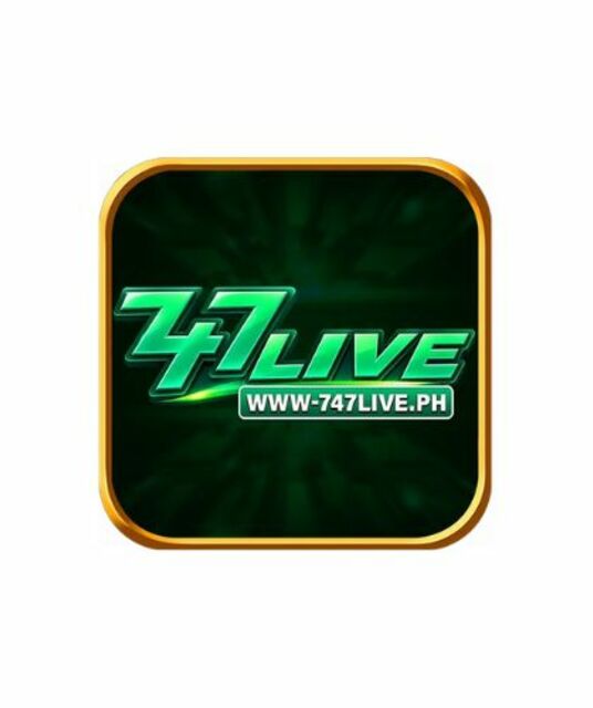 avatar 747Live