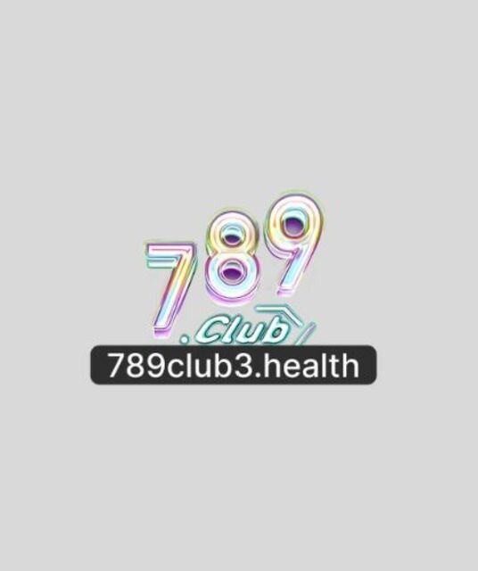 avatar 789CLUB 3HEALTH