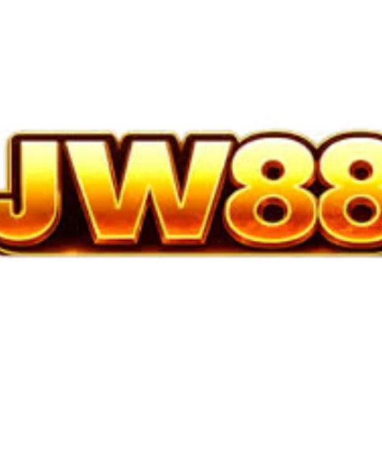 avatar Jw88 ing