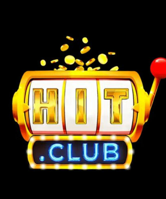avatar  Hitclub57 Com