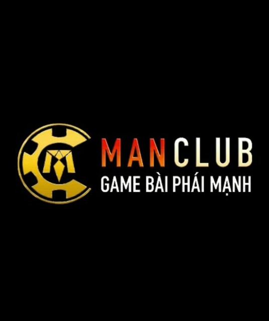 avatar manclub gold