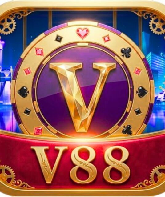 avatar V88