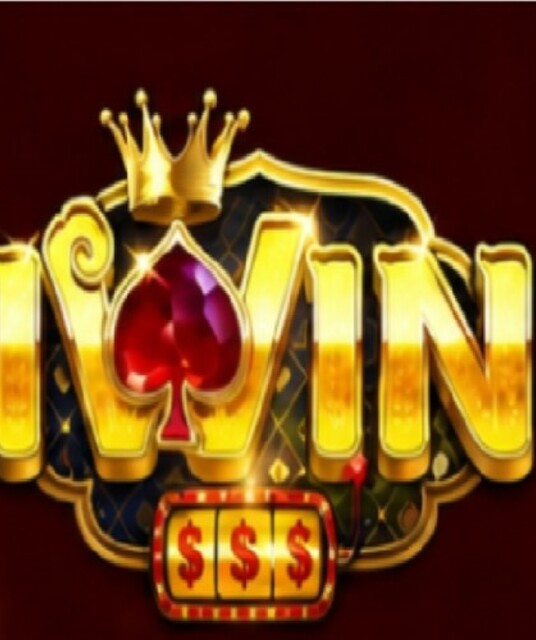 avatar IWIN Cổng Game Đẳng Cấp 5 Sao Tham Gia Nhận Lộc 100K