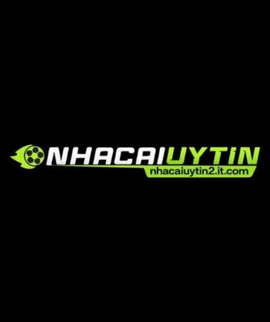 avatar Nhacaiuytin2 Itcom