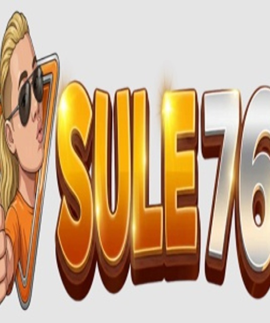 avatar Sule76