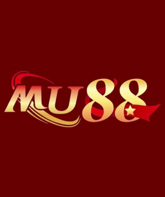 avatar mu88dance1