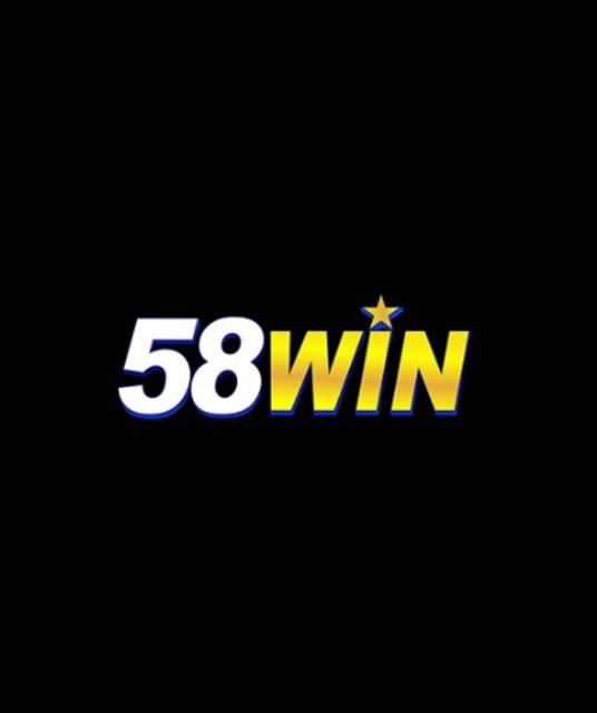 avatar 58winvncom