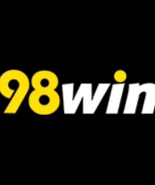 avatar 98wincredit