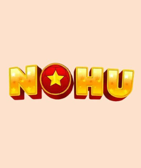 avatar NOHU