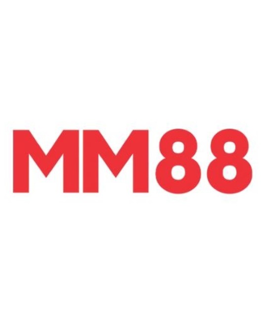 avatar MM88 – Nhà cái uy tín