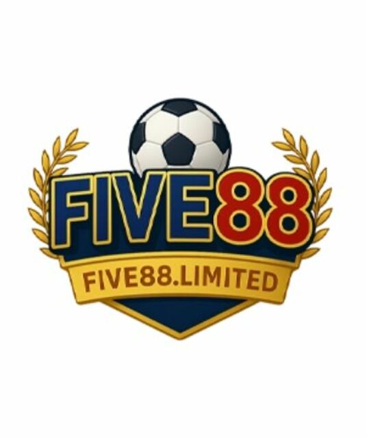 avatar FIVE88 