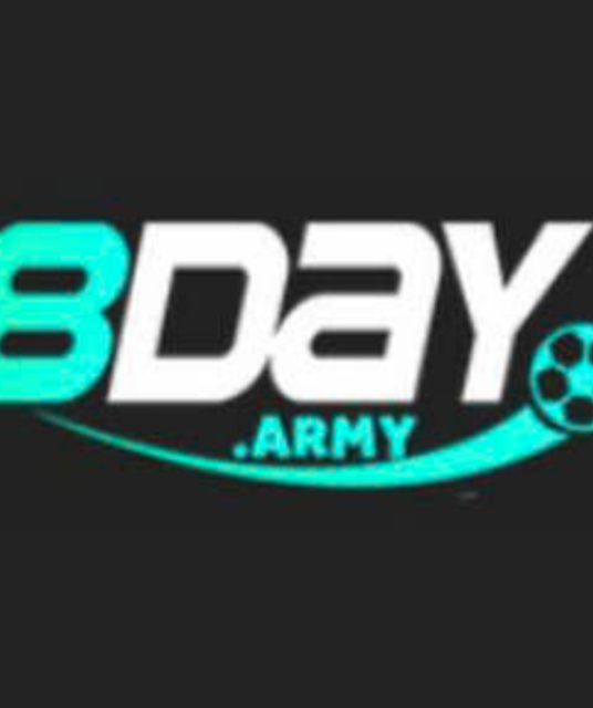 avatar 8DAY