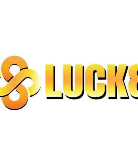 avatar Nhà cái  luck8