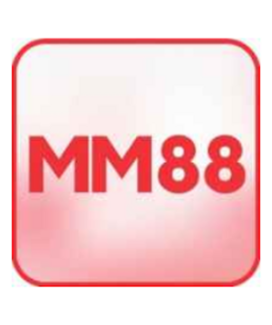 avatar MM88