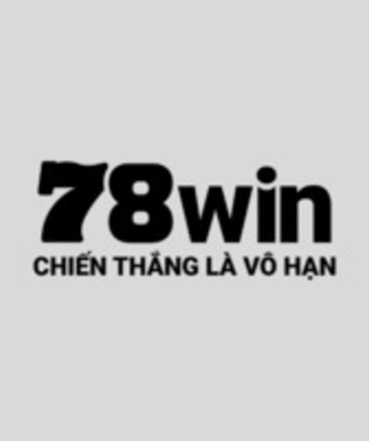 avatar 78WIN