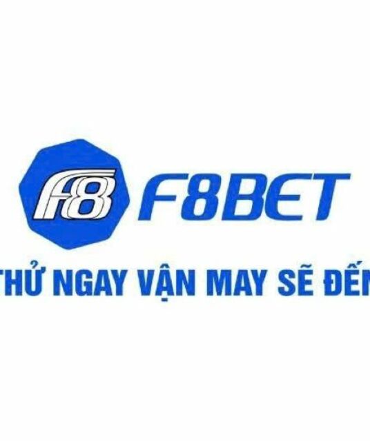 avatar Nhà cái cái F8BET