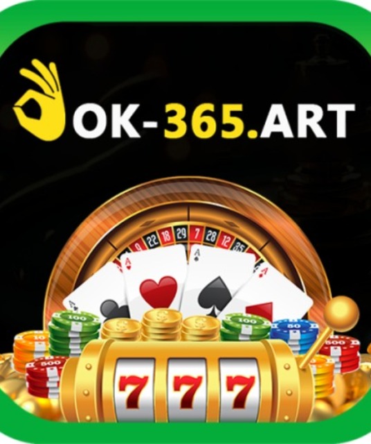 avatar OK365