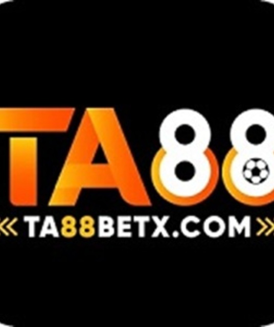 avatar Ta88betx com