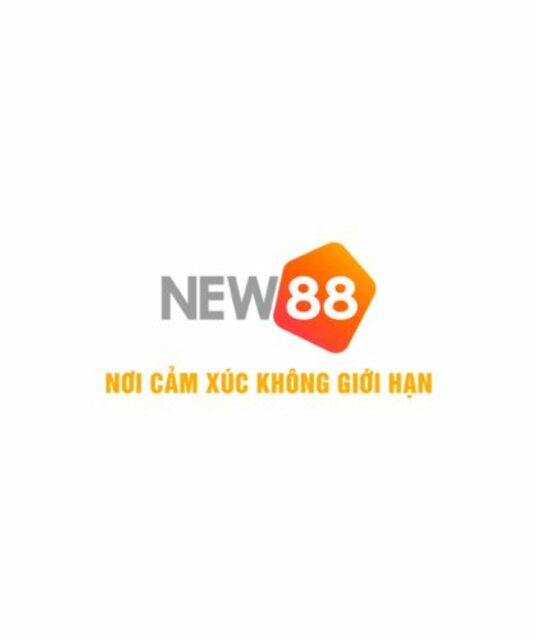 avatar New88